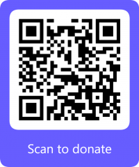 qr_8x28wQ9L06EB3T37vcaMU00